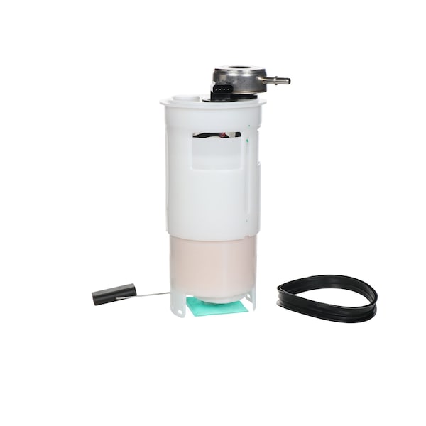Carter Fuel Pumps 02-03 Dodge Ram 1500 Pu 4.7-5.9L Fuel Pump Mod, P75029M P75029M - main
